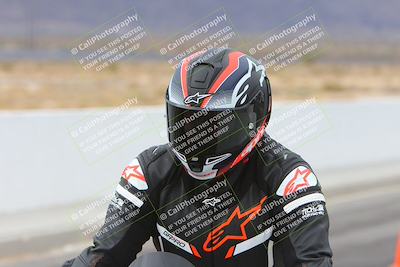media/Mar-14-2025-2WTD (Fri) [[1c2b4792eb]]/1-Pre Grid - Pits/